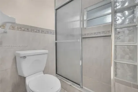 600 Camellia Court Plantation FL 33317
