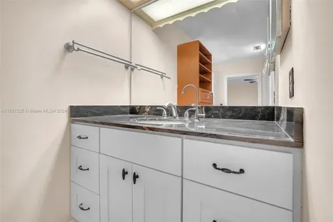 600 Camellia Court Plantation FL 33317