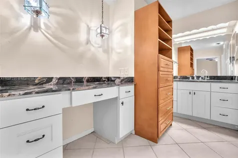 600 Camellia Court Plantation FL 33317