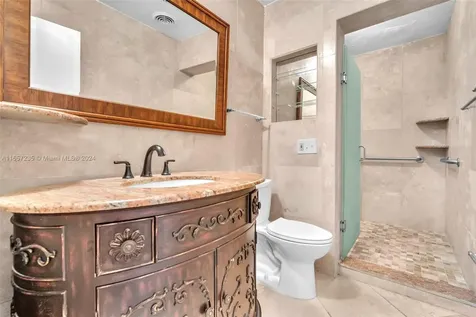 600 Camellia Court Plantation FL 33317