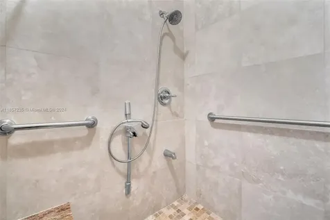 600 Camellia Court Plantation FL 33317