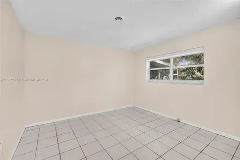 600 Camellia Court Plantation FL 33317
