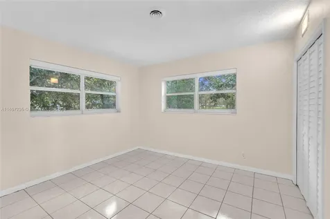 600 Camellia Court Plantation FL 33317