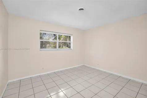 600 Camellia Court Plantation FL 33317
