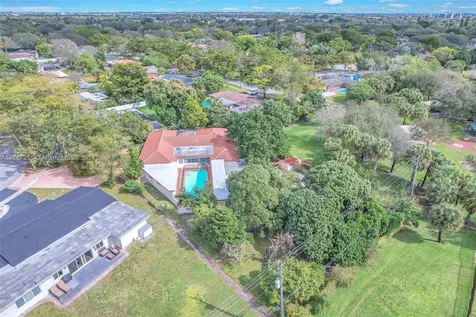 600 Camellia Court Plantation FL 33317