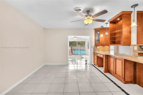 600 Camellia Court Plantation FL 33317