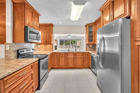 600 Camellia Court Plantation FL 33317