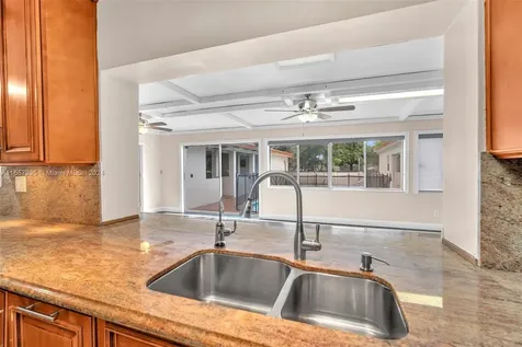 600 Camellia Court Plantation FL 33317