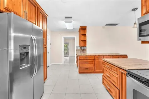 600 Camellia Court Plantation FL 33317