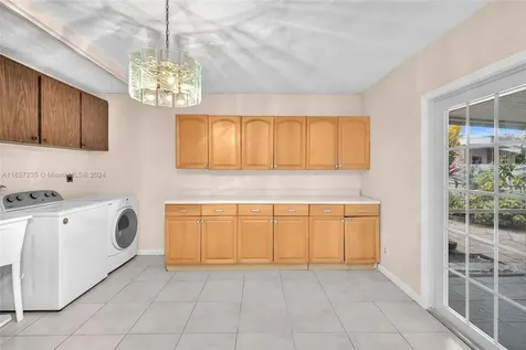 600 Camellia Court Plantation FL 33317
