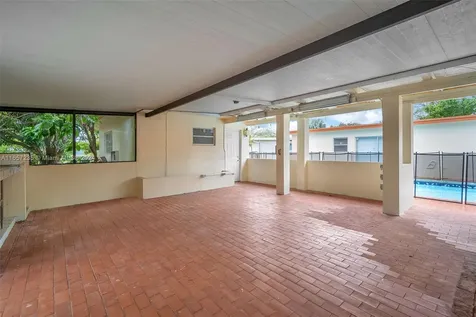 600 Camellia Court Plantation FL 33317
