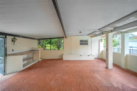 600 Camellia Court Plantation FL 33317