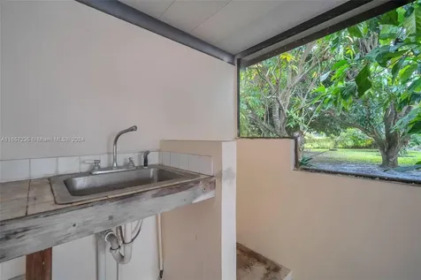 600 Camellia Court Plantation FL 33317