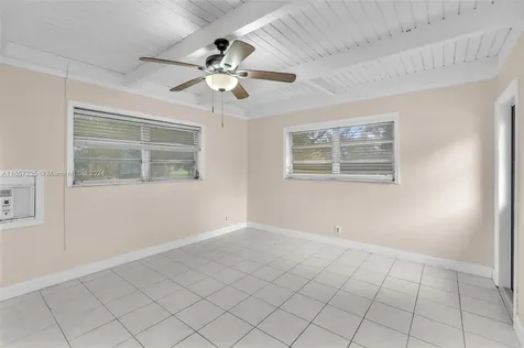 600 Camellia Court Plantation FL 33317