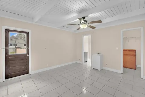 600 Camellia Court Plantation FL 33317