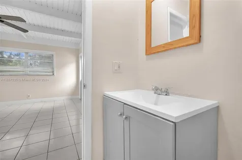 600 Camellia Court Plantation FL 33317