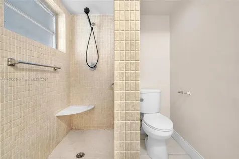 600 Camellia Court Plantation FL 33317