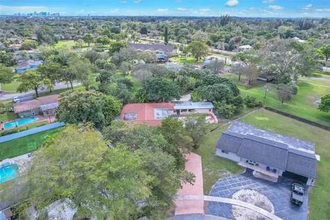 600 Camellia Court Plantation FL 33317