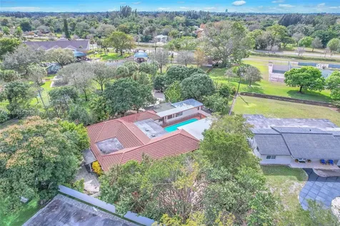 600 Camellia Court Plantation FL 33317