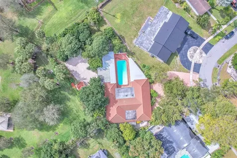 600 Camellia Court Plantation FL 33317