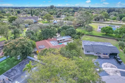 600 Camellia Court Plantation FL 33317