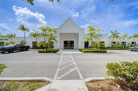 8950 SW 152nd Street Suite Q Palmetto Bay FL 33157