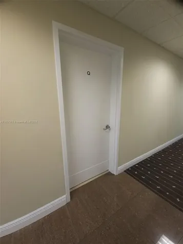 8950 SW 152nd Street Suite Q Palmetto Bay FL 33157
