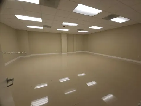 8950 SW 152nd Street Suite Q Palmetto Bay FL 33157