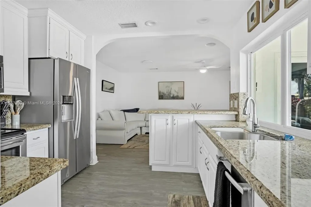 5220 NE 26th Avenue Fort Lauderdale FL 33308