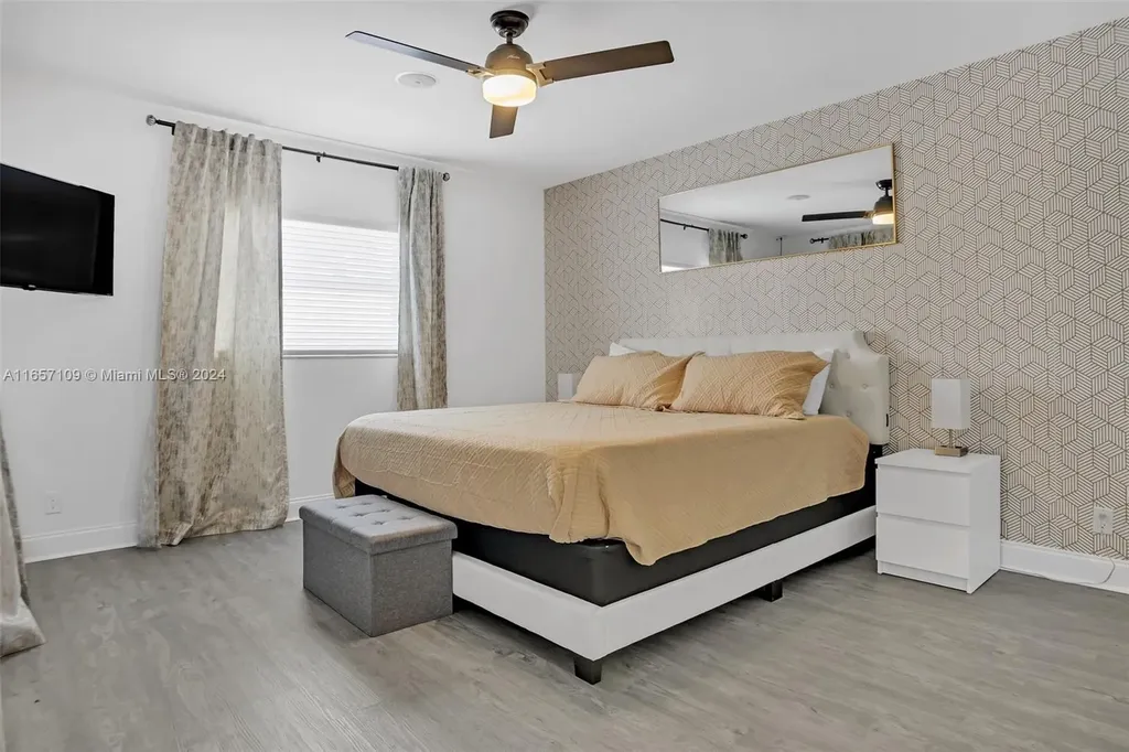 5220 NE 26th Avenue Fort Lauderdale FL 33308