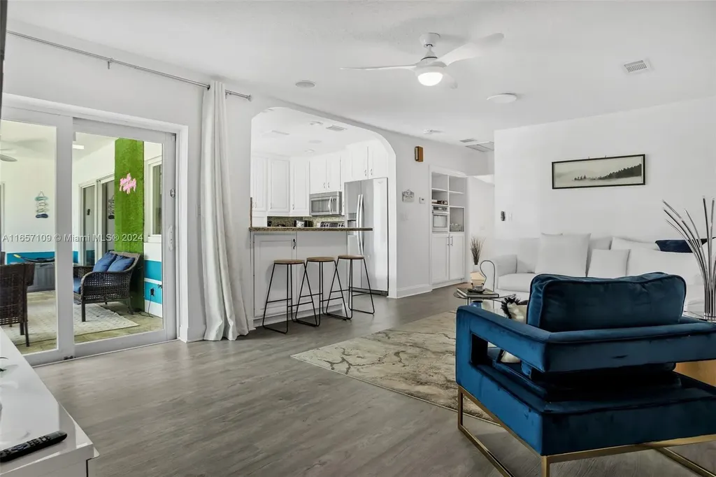 5220 NE 26th Avenue Fort Lauderdale FL 33308