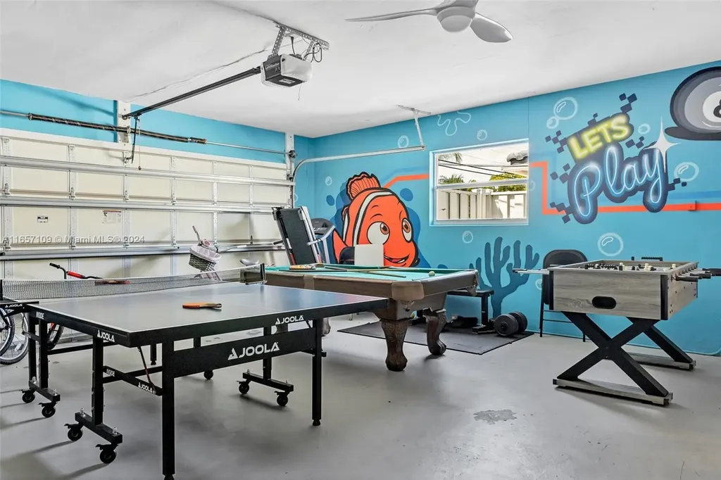 5220 NE 26th Avenue Fort Lauderdale FL 33308