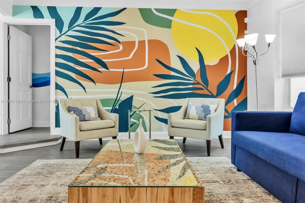 5220 NE 26th Avenue Fort Lauderdale FL 33308