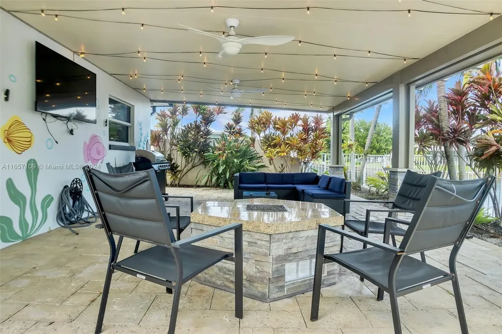 5220 NE 26th Avenue Fort Lauderdale FL 33308