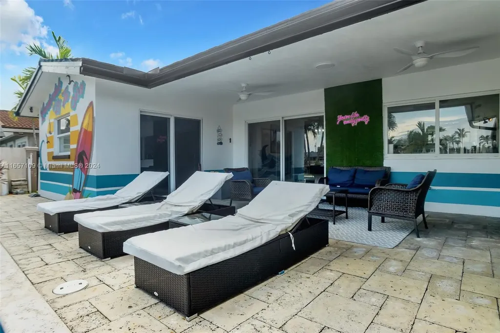 5220 NE 26th Avenue Fort Lauderdale FL 33308