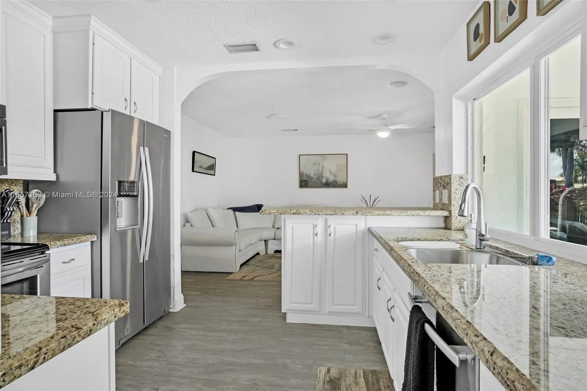 5220 NE 26th Avenue Fort Lauderdale FL 33308