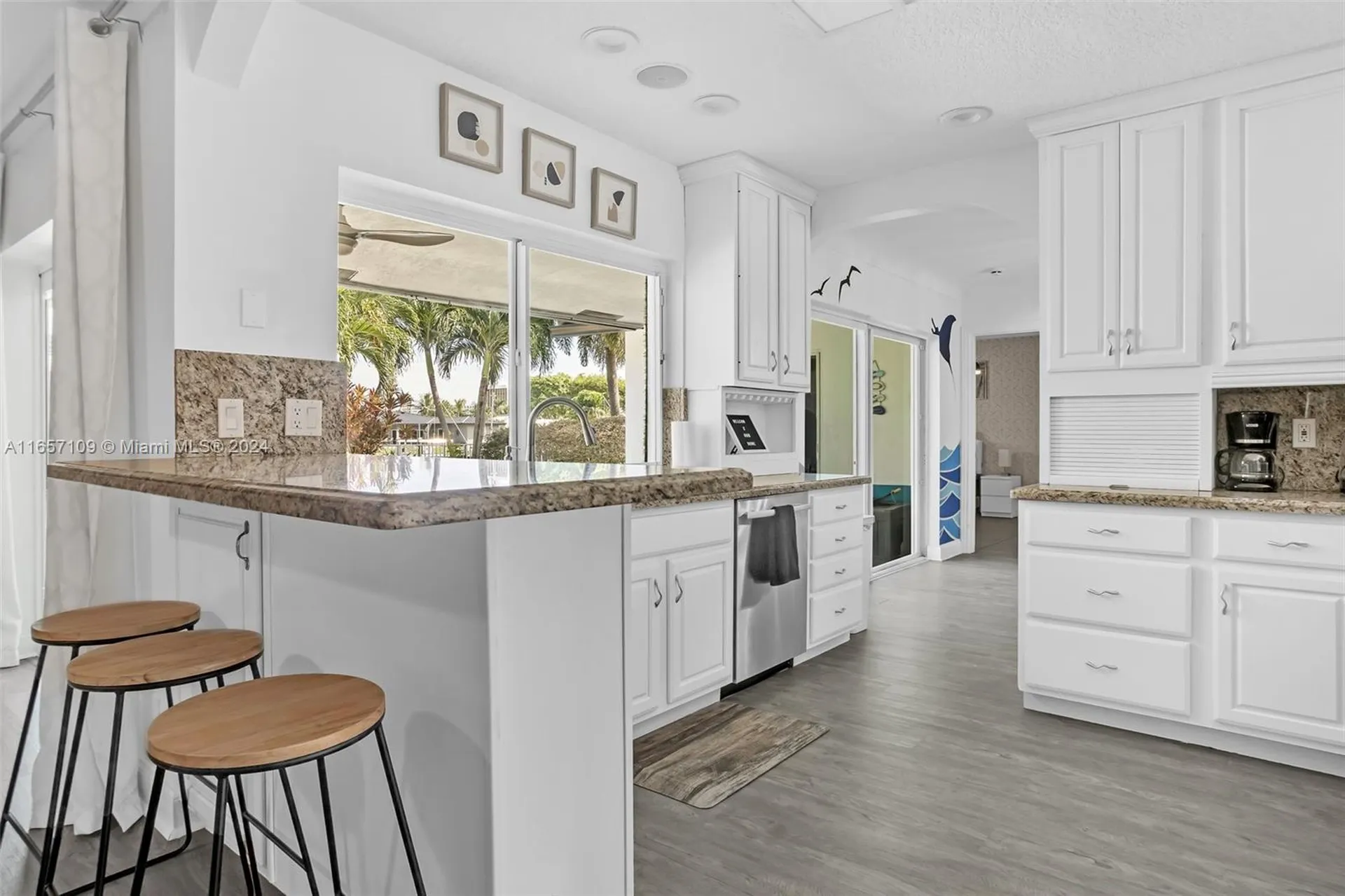 5220 NE 26th Avenue Fort Lauderdale FL 33308