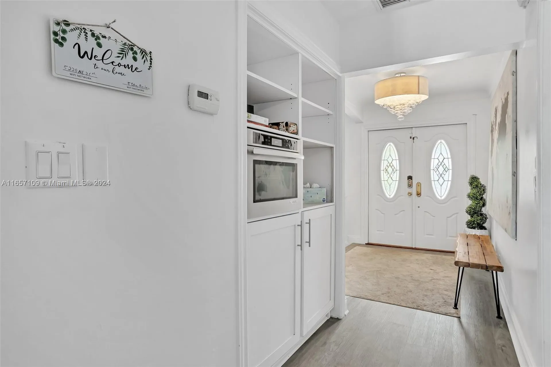 5220 NE 26th Avenue Fort Lauderdale FL 33308