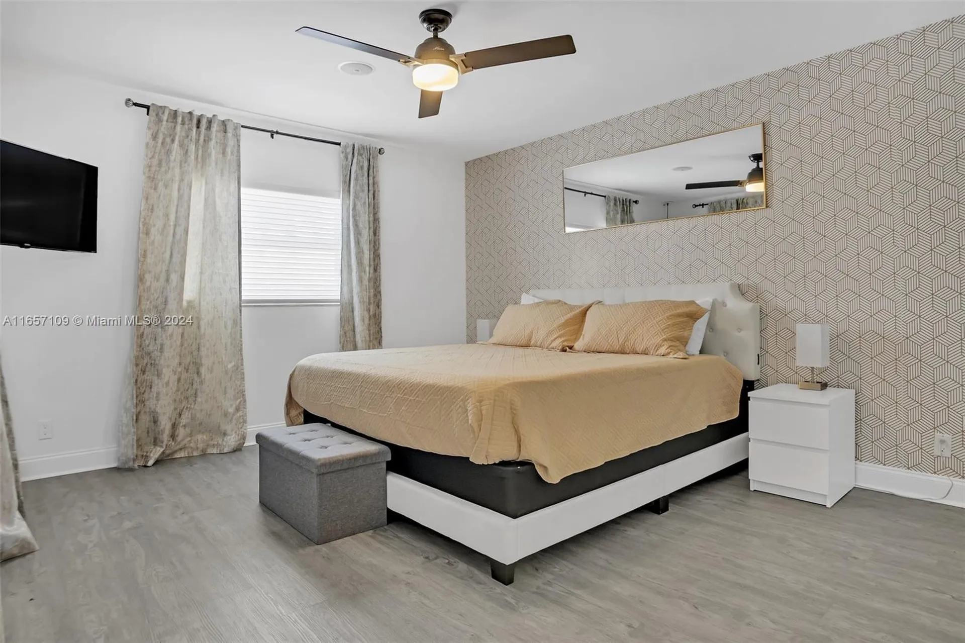 5220 NE 26th Avenue Fort Lauderdale FL 33308