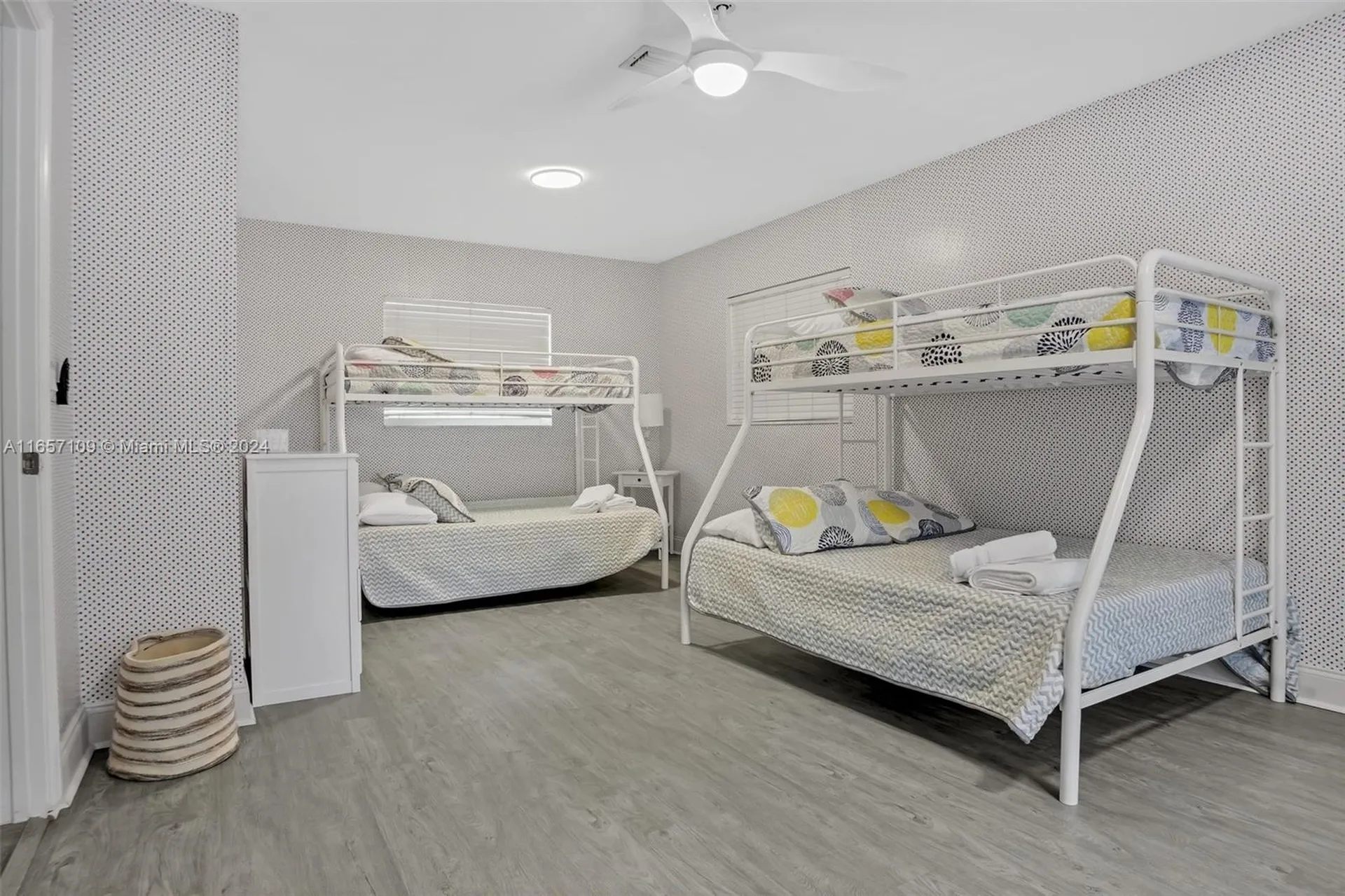 5220 NE 26th Avenue Fort Lauderdale FL 33308