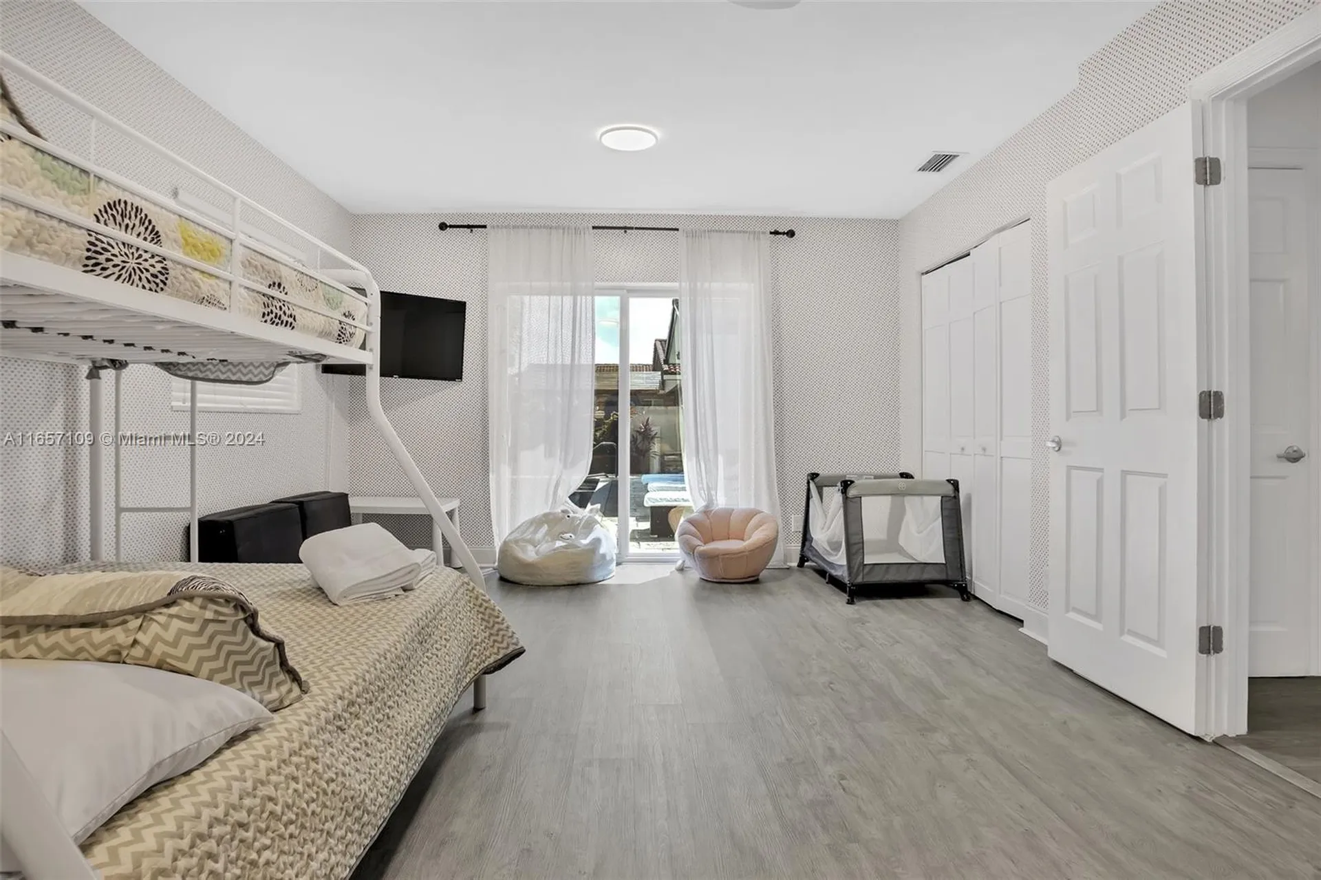 5220 NE 26th Avenue Fort Lauderdale FL 33308