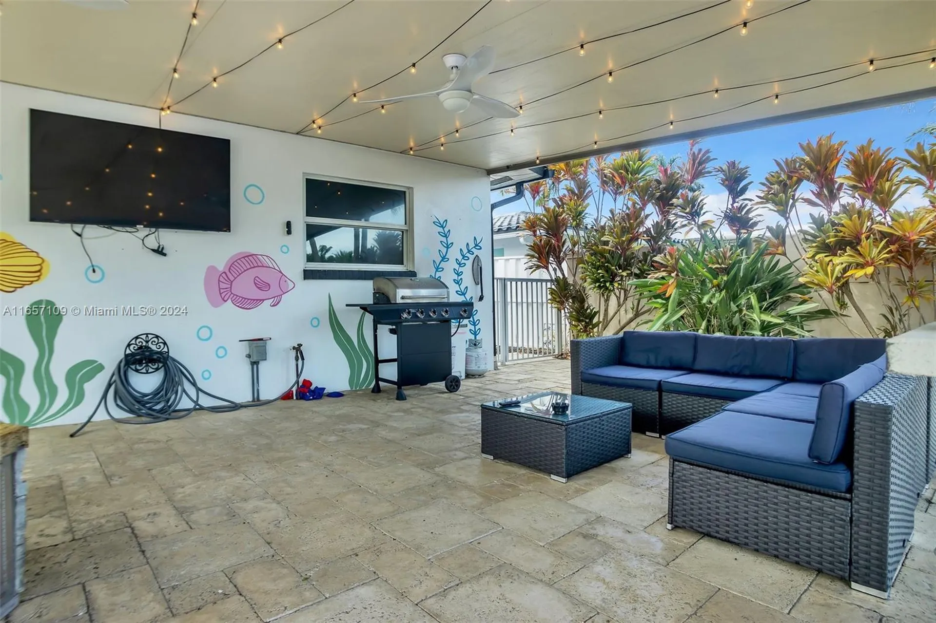 5220 NE 26th Avenue Fort Lauderdale FL 33308