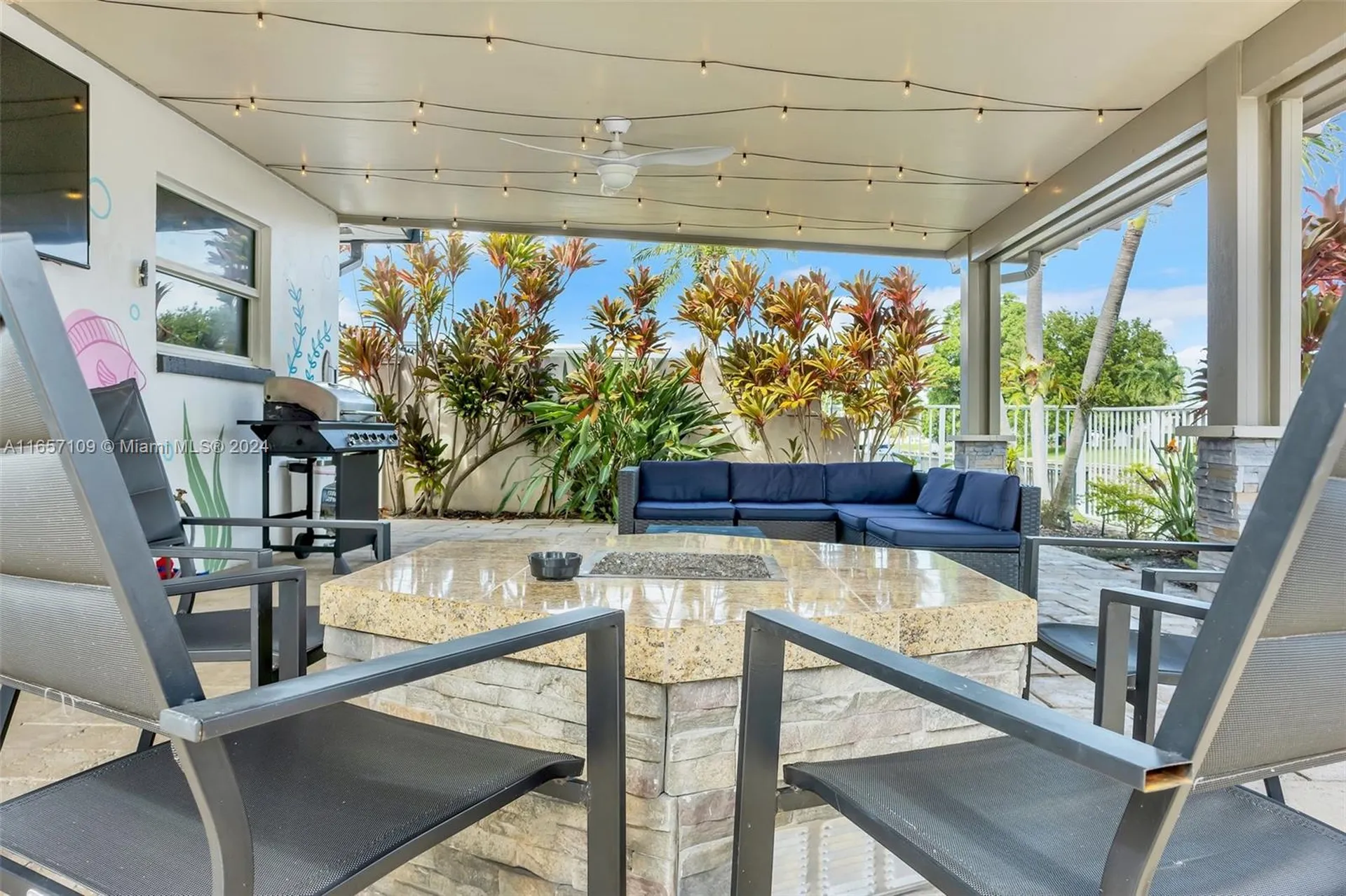 5220 NE 26th Avenue Fort Lauderdale FL 33308