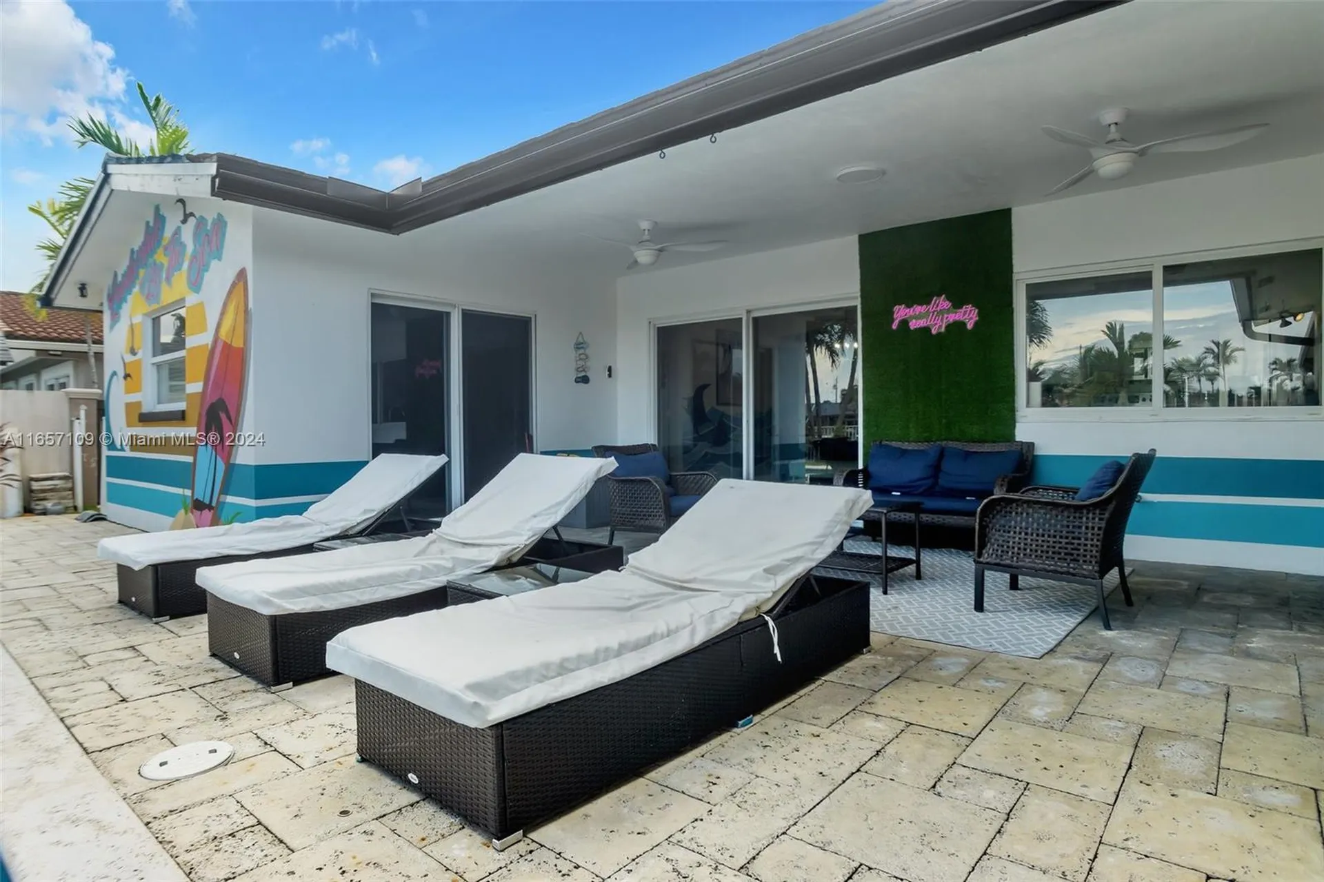 5220 NE 26th Avenue Fort Lauderdale FL 33308