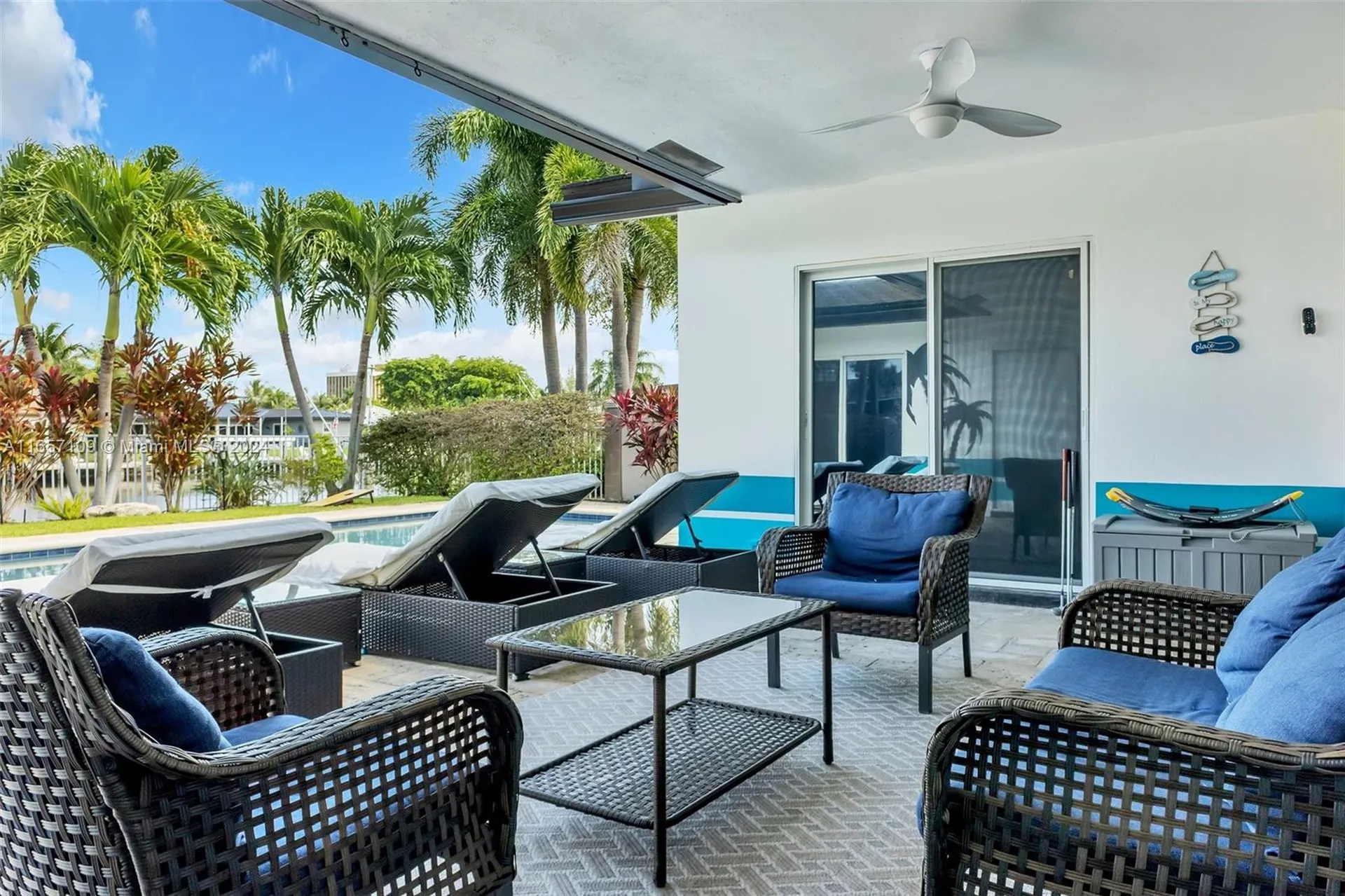 5220 NE 26th Avenue Fort Lauderdale FL 33308