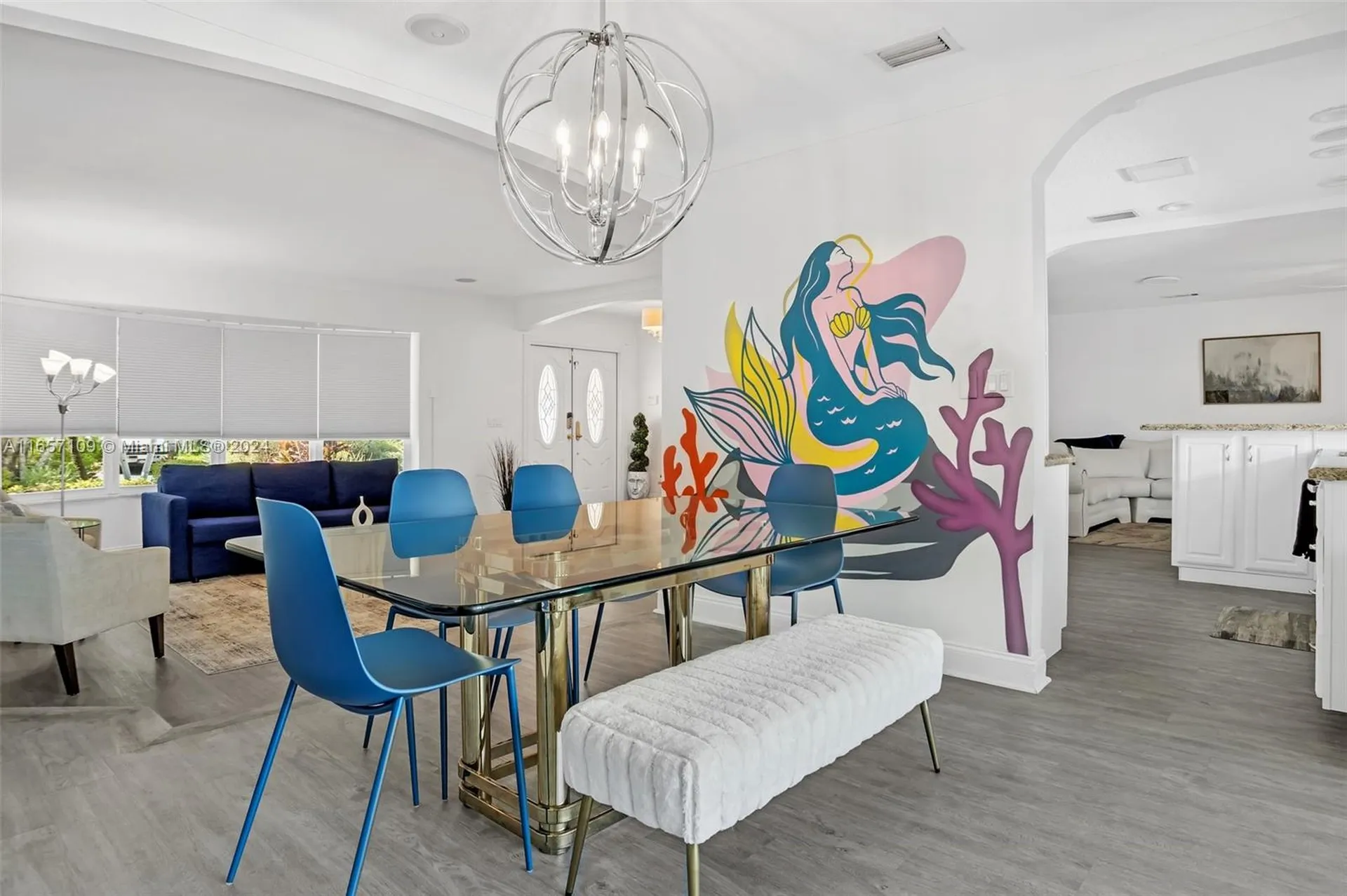 5220 NE 26th Avenue Fort Lauderdale FL 33308
