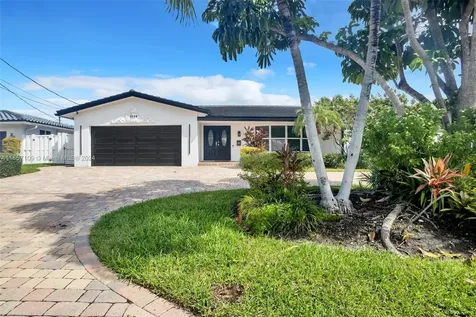 5220 NE 26th Avenue Fort Lauderdale FL 33308