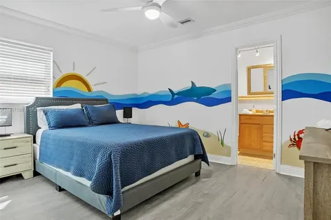5220 NE 26th Avenue Fort Lauderdale FL 33308