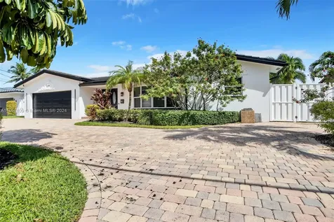 5220 NE 26th Avenue Fort Lauderdale FL 33308