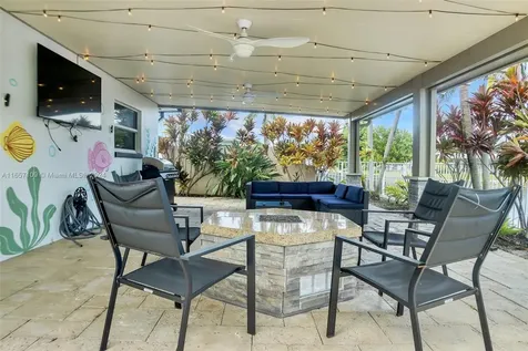 5220 NE 26th Avenue Fort Lauderdale FL 33308